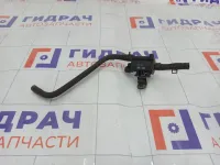 Клапан вакуумный Hyundai Genesis 289103C100