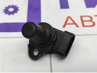 Датчик положения распредвала Hyundai Genesis 393183C100