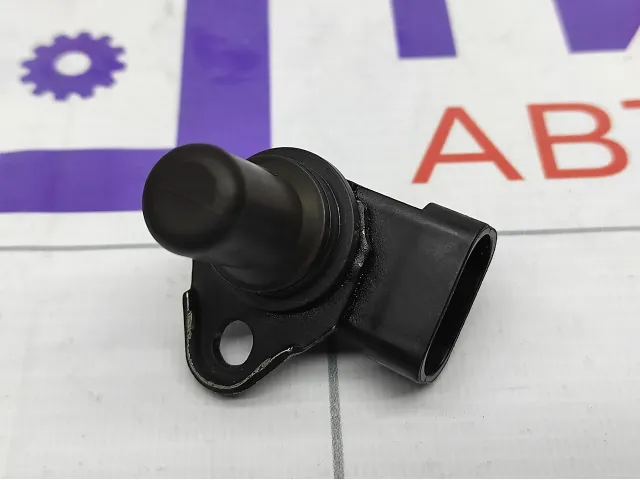 Датчик положения распредвала Hyundai Genesis 393183C100