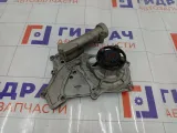 Насос водяной (помпа) Hyundai Genesis 251003C120
