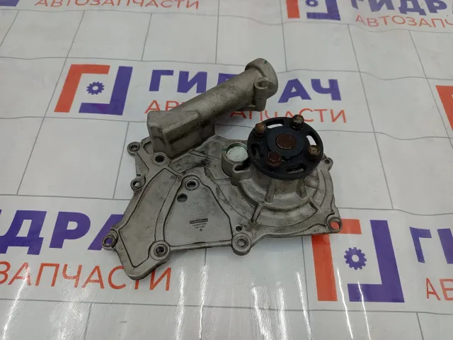 Насос водяной (помпа) Hyundai Genesis 251003C120