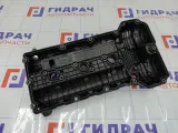 Крышка клапанная правая Hyundai Genesis 224203C700