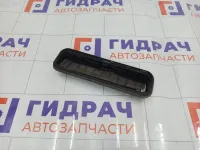 Решетка вентиляционная Hyundai Genesis 975103M000