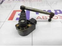 Датчик регулировки дорожного просвета Hyundai Genesis 558323M000