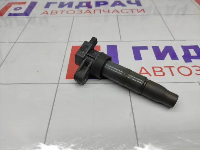 Катушка зажигания Hyundai Genesis 273013C000