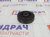 Шкив коленвала Hyundai Genesis 231243C100