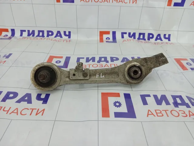 Рычаг передний левый Hyundai Genesis 545003M100