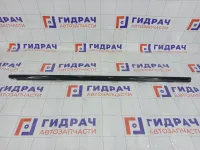 Накладка стекла заднего левого Hyundai Genesis 832103M000