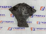 Крышка двигателя передняя Hyundai Genesis 213513C830