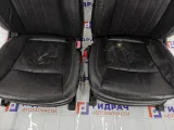 Сиденье комплект Hyundai Genesis