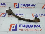 Рычаг передний правый Hyundai Genesis 545063M100