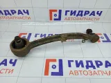 Рычаг передний левый Hyundai Genesis 545053M100