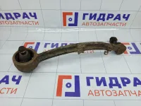 Рычаг передний левый Hyundai Genesis 545053M100