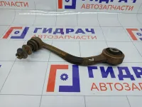 Рычаг передний левый Hyundai Genesis 544003M000