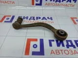 Рычаг передний левый Hyundai Genesis 544003M000
