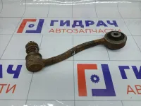 Рычаг передний левый Hyundai Genesis 544053M000