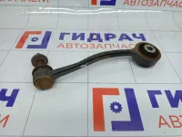 Рычаг передний правый Hyundai Genesis 544063M000