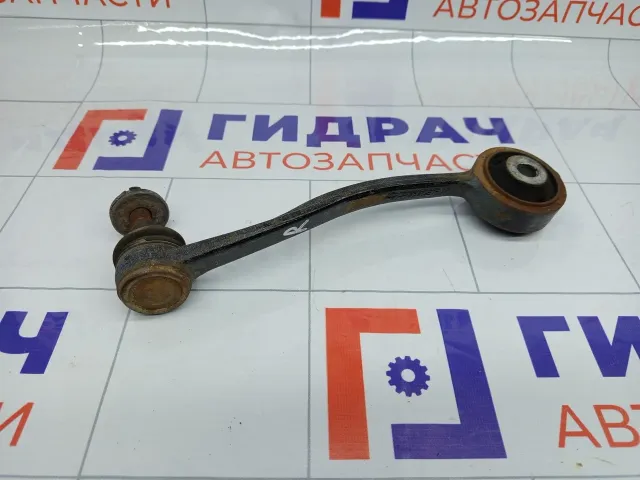 Рычаг передний правый Hyundai Genesis 544063M000