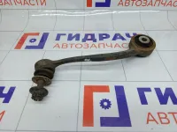 Рычаг передний правый Hyundai Genesis 544013M000