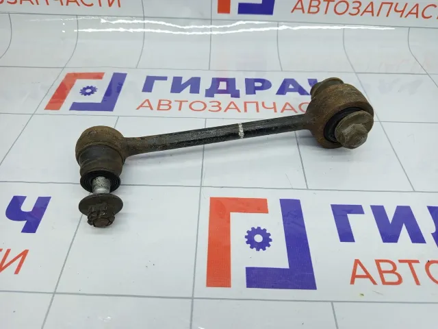 Рычаг задний Hyundai Genesis 552503M000