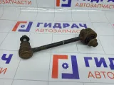 Рычаг задний Hyundai Genesis 552503M000