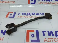 Рычаг задний Hyundai Genesis 552703M000