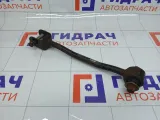 Рычаг задний Hyundai Genesis 552703M000