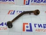 Рычаг поперечный задний правый Hyundai Genesis 551063M100