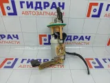 Насос топливный Hyundai Genesis 311103M100