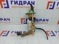Насос топливный Hyundai Genesis 311103M100