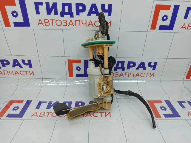 Насос топливный Hyundai Genesis 311103M100