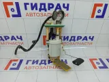 Насос топливный Hyundai Genesis 311103M100