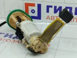 Насос топливный Hyundai Genesis 311103M100