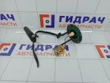 Датчик уровня топлива Hyundai Genesis 311303M000