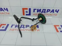 Датчик уровня топлива Hyundai Genesis 311303M000