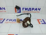 Датчик уровня топлива Hyundai Genesis 311303M000
