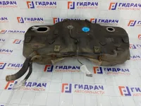 Бак топливный Hyundai Genesis 311503M100