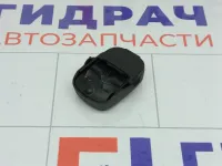 Датчик дождя Hyundai Genesis 960003L000