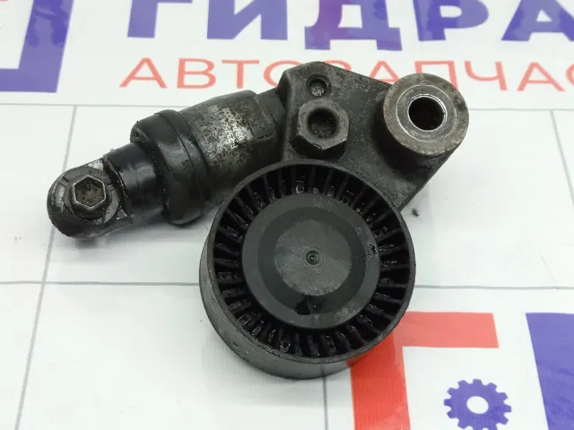 Ролик-натяжитель ремня Hyundai Genesis 252813C600