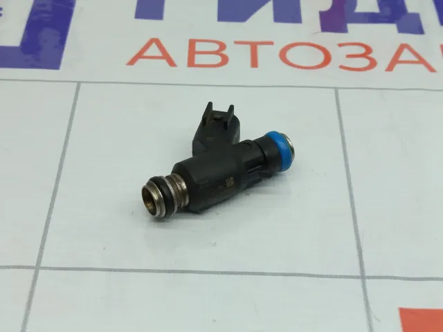 Форсунка инжекторная Hyundai Genesis 353103C000