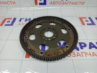 Маховик Hyundai Genesis 232003C210