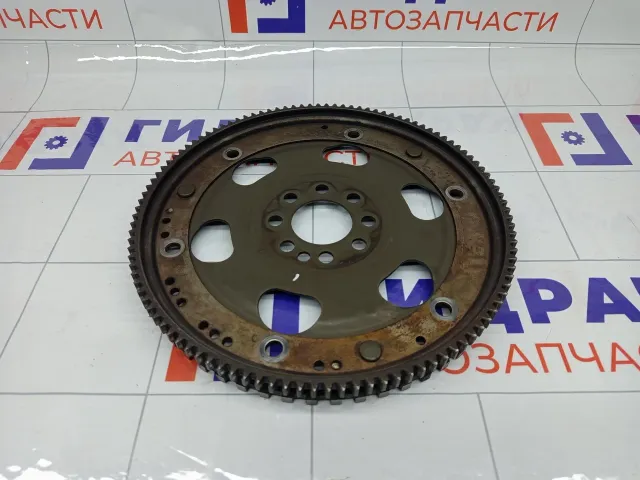 Маховик Hyundai Genesis 232003C210