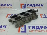 Коллектор впускной Hyundai Genesis 283103C701