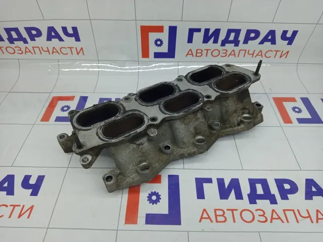 Коллектор впускной Hyundai Genesis 283103C701