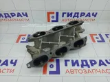 Коллектор впускной Hyundai Genesis 283103C701
