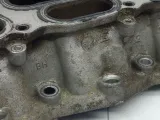 Коллектор впускной Hyundai Genesis 283103C701
