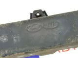 Балка подмоторная Hyundai Genesis 624103M000