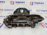 Поддон масляный двигателя Hyundai Genesis 215203C650
