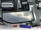 Корпус термостата Hyundai Genesis 256003C660