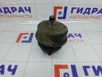 Опора двигателя правая Hyundai Genesis 218123M000